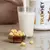Whey Protein - True Whey - Sabor Macadâmia Icecream - True Source - 837g - comprar online
