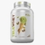 Whey Protein - True Whey - Pistachio Ice Cream - True Source - 837g