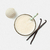 Whey Protein - True Protein - 100% Whey - Vanilla Ice Cream - True Source - 874g - comprar online