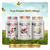 Whey Protein - True Protein - 100% Whey - Vanilla Ice Cream - True Source - 874g na internet