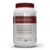 Whey Protein Isolado - Isofort - Baunilha - 900g - Chocolate - Vitafor - comprar online