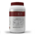 Whey Protein Isolado - Isofort - 900g - Neutro - Vitafor na internet
