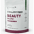 Collagen Pro Beauty Blend - Puravida - 540g - comprar online