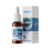 Luteína Ydrosolv® - Yosen Nanotechnology - 30ml
