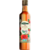 Vinagre Orgânico de Maçã - Senhor Viccino - 500ml
