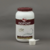 Whey Protein Isolado - Isofort - 900g - Neutro - Vitafor - Vitahub - Viva mais e melhor