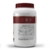 Whey Protein Isolado - Isofort - Baunilha - 900g - Chocolate - Vitafor na internet