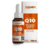 Coenzima Q10 Ydrosolv - Yosen Nanotechnology - 30ml