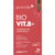 Bio Vit B+ - Vitaminas do complexo B - 30cps - Puravida - comprar online