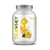 Whey Protein - True Whey - Sabor Mousse de Maracujá - True Source - 837g