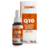 Coenzima Q10 Ydrosolv - Yosen Nanotechnology - 15ml