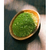 Chimarrão Moído Grosso da Floresta 500g - Agroflorestal - Mate Guayrá - Viva Regenera - Vitahub - Viva mais e melhor