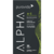 Alpha A-Z - Multinutrientes Para Adultos - 30cps - Puravida - comprar online