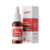 Astaxantina Ydrosolv® - Yosen Nanotechnology - 30ml