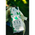 Chimarrão Moído Grosso da Floresta 500g - Agroflorestal - Mate Guayrá - Viva Regenera - comprar online