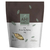 Chá de Erva de Bicho - AH! Natu - 30g - comprar online