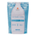 Branco - Substituto do Leite - Snella - 336g - Rende 2,4 Litros