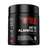 Beta alanina 2.0 - aminoácido - blk performance - 200g