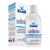 Selênio 60ml - Biocell