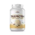 Whey Protein - True Protein Advanced - Vanilla Ice Cream - 900g - True Source