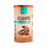 VeganPro Proteína Vegetal - Sabor Cacau - Nutrify