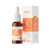 Vitamina C Ydrosolv® - Yosen Nanotechnology - 30ml