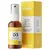 Vitamina D3 Ydrosolv® - Yosen Nanotechnology - 15ml