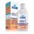 Vitta C - 60ml - Biocell