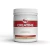 Creatine - Vitafor - 300g