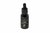 Shilajit - Gotas - Lajit Gold - 30ml - Vitahub - Viva mais e melhor