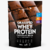 Whey Protein Grassfed - Chocolate Belga - Puravida - 900g