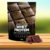 Whey Protein Grassfed - Chocolate Belga - Puravida - 900g - comprar online