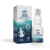 Zinco-Cromo Spray 60ml - Biocell