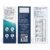 Zinco-Cromo Spray 60ml - Biocell - Vitahub - Viva mais e melhor