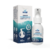 Zinco Spray 60ml - Biocell