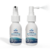 Zinco Spray 60ml - Biocell - comprar online