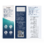 Zinco Spray 60ml - Biocell - Vitahub - Viva mais e melhor