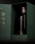Silva & Florent 120 - comprar online