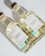 Negroni Bianco - 375ml na internet