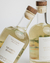 Negroni Bianco - 375ml - comprar online