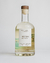 Negroni Bianco - 375ml