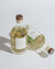 Imagem do Negroni Bianco - 375ml