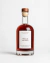 Boulevardier - 375ml