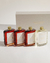 The Negroni Collection Box - loja online