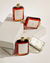 The Negroni Collection Box