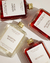Imagem do The Negroni Collection Box