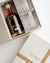Kit Presenteável - comprar online