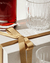 Kit Presenteável - comprar online
