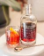 Kit 6 Negronis S&F© - comprar online
