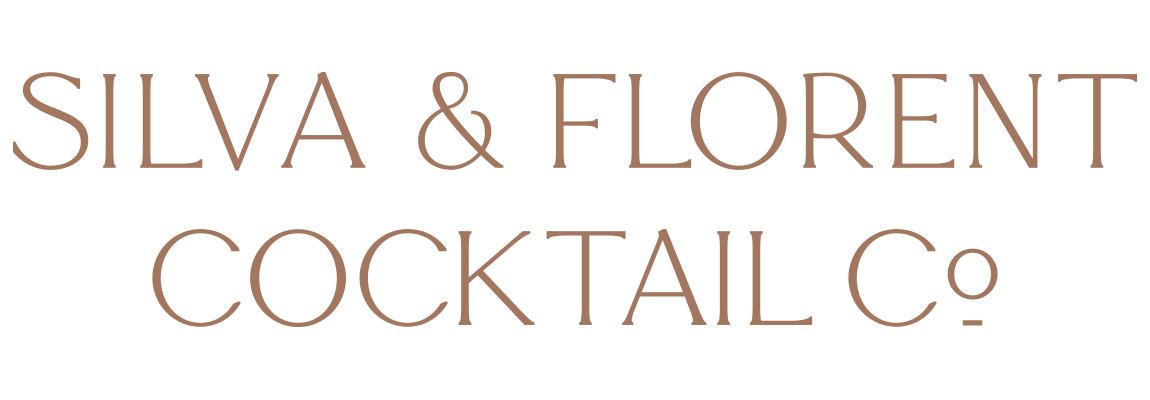Silva & Florent